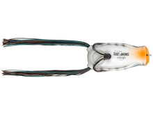 Load image into Gallery viewer, Berkley Swamp Lord Popping Frog