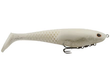 Load image into Gallery viewer, Berkley PowerBait CullShad Swimbait