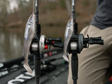 Load image into Gallery viewer, Berkley PowerBait CullShad Swimbait