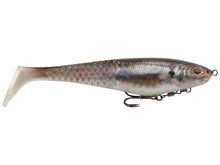 Load image into Gallery viewer, Berkley PowerBait CullShad Swimbait