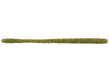 Load image into Gallery viewer, Berkley Powerbait Maxscent D-Worm