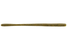 Load image into Gallery viewer, Berkley Powerbait Maxscent D-Worm