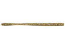 Load image into Gallery viewer, Berkley Powerbait Maxscent D-Worm