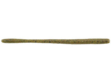 Load image into Gallery viewer, Berkley Powerbait Maxscent D-Worm