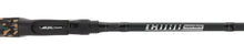 Load image into Gallery viewer, Ark Brandon Cobb Series Casting Rods