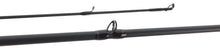 Load image into Gallery viewer, Ark Brandon Cobb Series Casting Rods