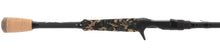 Load image into Gallery viewer, Ark Brandon Cobb Series Casting Rods