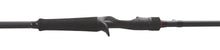 Load image into Gallery viewer, Ark Catalyzer Series Casting Rods