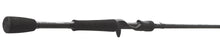 Load image into Gallery viewer, Ark Catalyzer Series Casting Rods