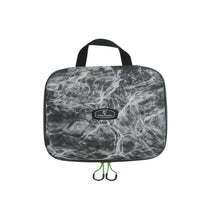 Load image into Gallery viewer, Evolution Fishing Mossy Oak Elements Bait Binder