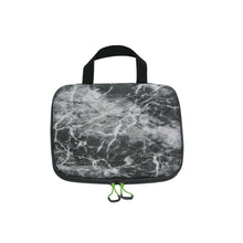 Load image into Gallery viewer, Evolution Fishing Mossy Oak Elements Bait Binder