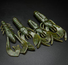 Load image into Gallery viewer, Bizz Baits Bizz Bug