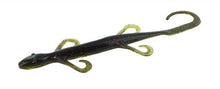 Load image into Gallery viewer, Zoom Mag Lizard 8"