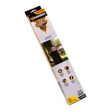 Load image into Gallery viewer, Vanish Instant Roof Treestand Umbrella