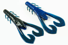 Load image into Gallery viewer, Bizz Baits Cutter Craw