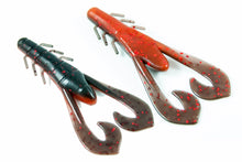 Load image into Gallery viewer, Bizz Baits Cutter Craw