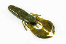 Load image into Gallery viewer, Bizz Baits Bizz Bug