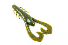 Load image into Gallery viewer, Bizz Baits Cutter Craw