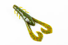 Load image into Gallery viewer, Bizz Baits Cutter Craw
