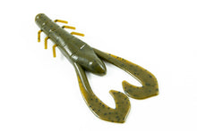 Load image into Gallery viewer, Bizz Baits Cutter Craw
