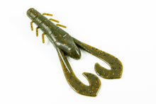 Load image into Gallery viewer, Bizz Baits Cutter Craw
