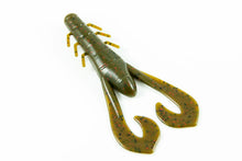 Load image into Gallery viewer, Bizz Baits Cutter Craw