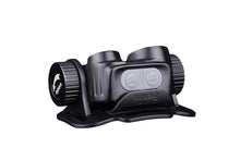 Load image into Gallery viewer, Fenix HM65R Headlamp 1400 Lumen w/ E01 V2.0 Light