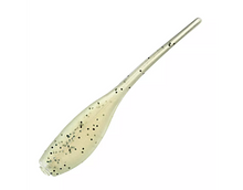 Load image into Gallery viewer, Bobby Garland Baby Shad 2"