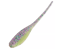 Load image into Gallery viewer, Bobby Garland Baby Shad 2"