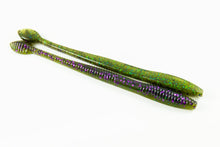 Load image into Gallery viewer, Bizz Baits Dizzy Diamond 6&quot;