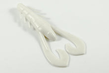 Load image into Gallery viewer, Bizz Baits Cutter Craw