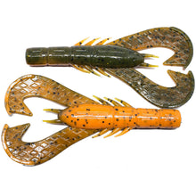 Load image into Gallery viewer, Googan Krackin' Craw