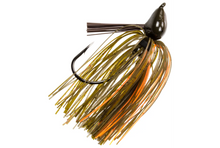 Load image into Gallery viewer, Strike King DB Structure Jig