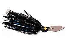 Load image into Gallery viewer, Z-Man CrossEyez Chatterbait Bladed Jig
