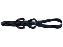 Load image into Gallery viewer, Googan Trench Hawg 4.65"
