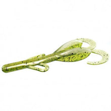 Load image into Gallery viewer, Zoom Baby Brush Hog 4"