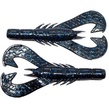 Load image into Gallery viewer, Googan Krackin' Craw