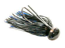 Load image into Gallery viewer, Z-Man CrosseyeZ Football Jig