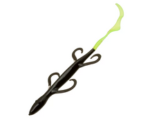 Load image into Gallery viewer, Zoom Lizard 6"
