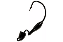 Load image into Gallery viewer, Z-Man Pro BulletZ Weedless Jigheads
