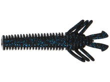 Load image into Gallery viewer, 10,000 Fish Sukoshi Bug