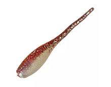 Load image into Gallery viewer, Bobby Garland Baby Shad 2"