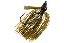 Load image into Gallery viewer, Strike King DB Structure Jig