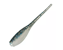 Load image into Gallery viewer, Bobby Garland Baby Shad 2"