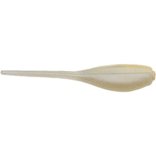 Load image into Gallery viewer, Bobby Garland Baby Shad 2"