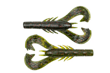 Load image into Gallery viewer, Googan Krackin' Craw