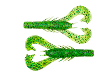 Load image into Gallery viewer, Googan Krackin' Craw