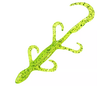 Load image into Gallery viewer, Zoom Lizard 6"