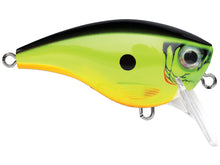 Load image into Gallery viewer, Rapala Balsa Xtreme Big Brat