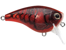 Load image into Gallery viewer, Rapala Balsa Xtreme Big Brat